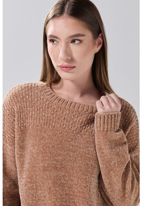 KOAJ SUETER KOAJ MERYLDHA 2 30287 4/25