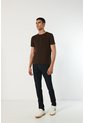KOAJ CAMISETA KOAJ ONTYK 9114 2/24 de Koaj