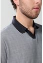 KOAJ CAMISA POLO KOAJ GERIKO 2/25 de Koaj