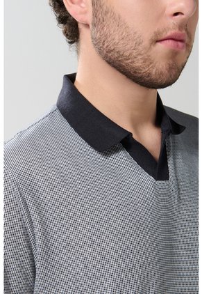 KOAJ CAMISA POLO KOAJ GERIKO 2/25