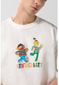 KOAJ CAMISETA KOAJ MUDON 23229 3/25 de Koaj