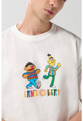 KOAJ CAMISETA KOAJ MUDON 23229 3/25