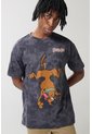 KOAJ CAMISETA KOAJ KRISTELL 19211 1/25 de Koaj
