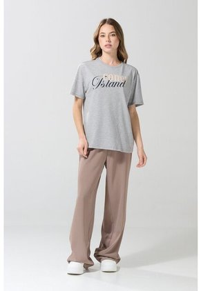 CAMISETA KOAJ 23443 2/25