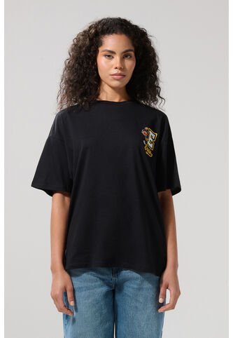 KOAJ CAMISETA KOAJ ERNIE 27235 4/25 Koaj