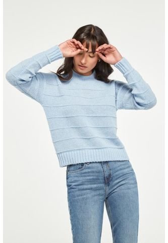 KOAJ-SUETER KOAJ VANNE 3/22 Koaj