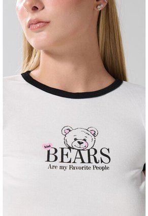 KOAJ CAMISETA KOAJ 18490 1/25