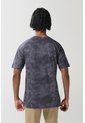KOAJ CAMISETA KOAJ KRISTELL 19211 1/25 de Koaj