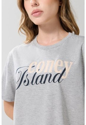 CAMISETA KOAJ 23443 2/25