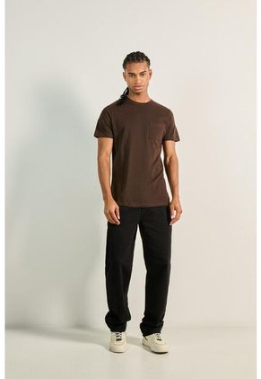 KOAJ CAMISETA KOAJ 9193 2/24