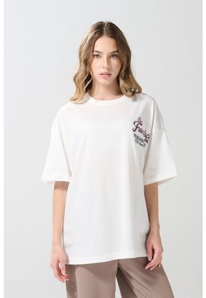 CAMISETA KOAJ SOLIS 24434 2/25