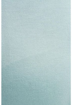 KOAJ-BLUSA KOAJ LALIL 2/22