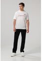 KOAJ PANTALON KOAJ JEAN STRAIGHT LEG 28091 3/ de Koaj