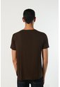 KOAJ CAMISETA KOAJ ONTYK 9114 2/24 de Koaj