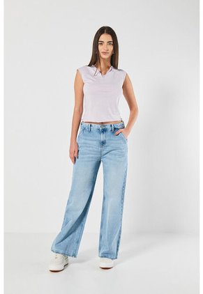 KOAJ CAMISETA KOAJ LARISA 20767 4/24