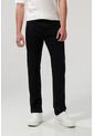 KOAJ PANTALON KOAJ JEAN STRAIGHT LEG 28091 3/ de Koaj