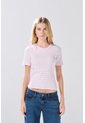 KOAJ CAMISETA KOAJ PEARL 32829 2/26 de Koaj