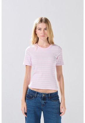 KOAJ CAMISETA KOAJ PEARL 32829 2/26