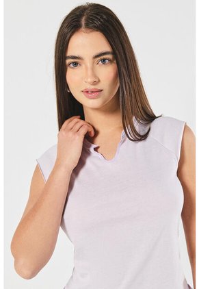KOAJ CAMISETA KOAJ LARISA 20767 4/24