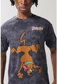 KOAJ CAMISETA KOAJ KRISTELL 19211 1/25 de Koaj