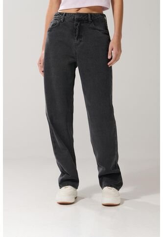 PANTALON KOAJ JEAN 90S 22846 2/25 Koaj