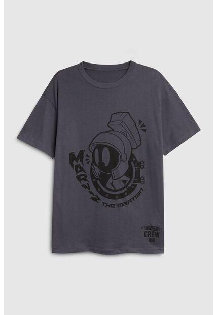 KOAJ CAMISETA KOAJ MARZIO 25397 3/25