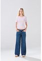 KOAJ CAMISETA KOAJ PEARL 32829 2/26 de Koaj