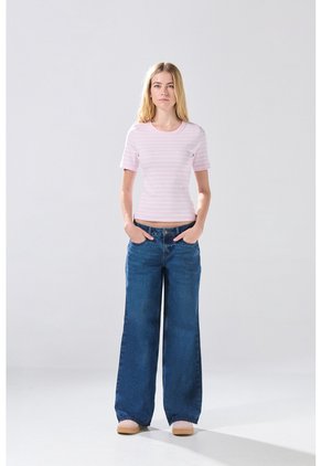 KOAJ CAMISETA KOAJ PEARL 32829 2/26