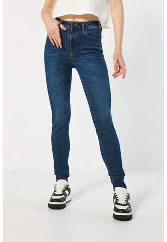 KOAJ PANTALON KOAJ PUSH UP FB 10363 3/24 Koaj