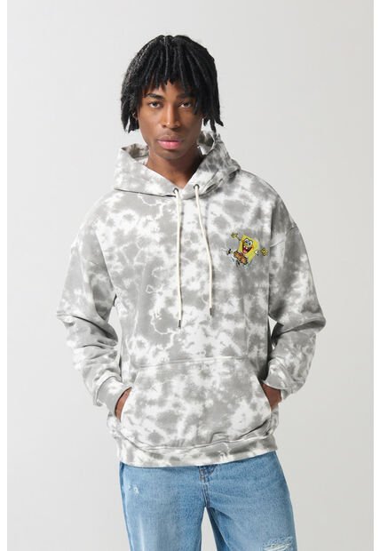 KOAJ BUZO CAPOTA KOAJ PILLBUT 15645 4