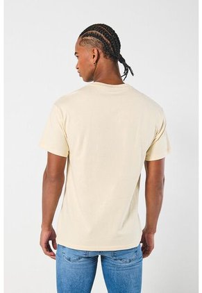 CAMISETA KOAJ PIEDREK 13217 3/24