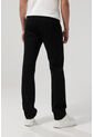 KOAJ PANTALON KOAJ JEAN STRAIGHT LEG 28091 3/ de Koaj