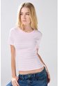 KOAJ CAMISETA KOAJ PEARL 32829 2/26 de Koaj