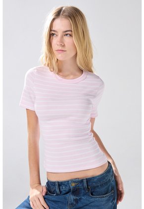 KOAJ CAMISETA KOAJ PEARL 32829 2/26
