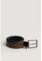 KOAJ CINTURON KOAJ REVERSIBLE 3160 1/24 de Koaj