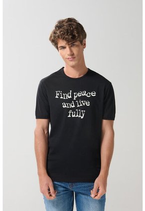 KOAJ CAMISETA KOAJ 22069 2/24