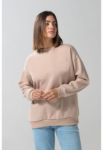 KOAJ SUETER KOAJ MOLI 18732 4/24 Koaj