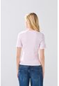 KOAJ CAMISETA KOAJ PEARL 32829 2/26 de Koaj