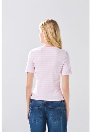 KOAJ CAMISETA KOAJ PEARL 32829 2/26