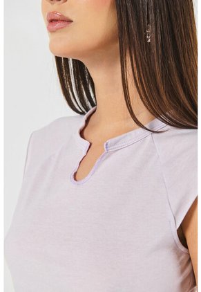 KOAJ CAMISETA KOAJ LARISA 20767 4/24