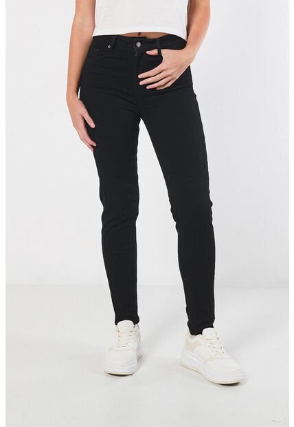 KOAJ PANTALON KOAJ PUSH UP FB 14441 4/24