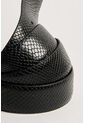 KOAJ CINTURON KOAJ REVERSIBLE 3160 1/24 de Koaj