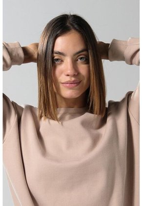 KOAJ SUETER KOAJ MOLI 18732 4/24