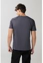 KOAJ CAMISETA KOAJ MARZIO 25397 3/25 de Koaj