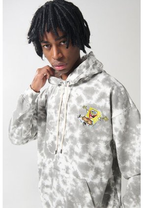 KOAJ BUZO CAPOTA KOAJ PILLBUT 15645 4