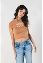 KOAJ CAMISETA KOAJ 15987 4/24 de Koaj