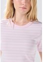 KOAJ CAMISETA KOAJ PEARL 32829 2/26 de Koaj