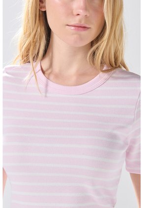 KOAJ CAMISETA KOAJ PEARL 32829 2/26
