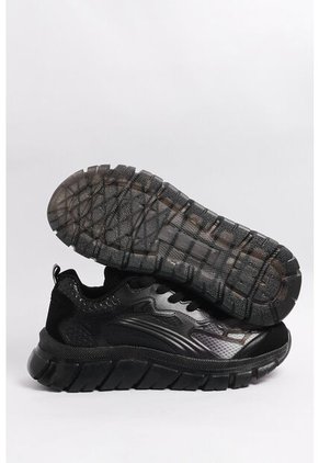 KOAJ ZAPATOS KOAJ CHUNKY 5908 3/24