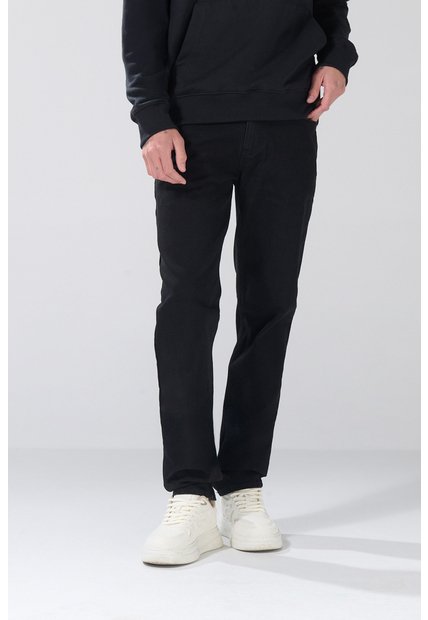 KOAJ PANTALON KOAJ JEAN SLIM 30841 1/26